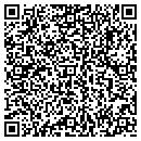 QR code with Carols Alterations contacts