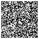 QR code with Cathy's Alterations contacts