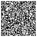 QR code with In Motion contacts