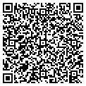 QR code with John F Scanlan Inc contacts