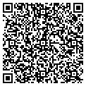 QR code with Andrey N Suvorov contacts