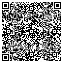 QR code with Tall Tale Charters contacts