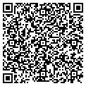 QR code with Johnsons contacts