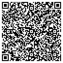 QR code with Anthony E Bopp contacts