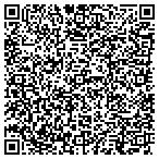 QR code with Joseph's Appliance Repair Service contacts