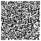 QR code with Ethan's Alterations contacts
