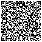 QR code with Circuit Court-Adoptions contacts