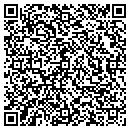 QR code with Creekview Campground contacts