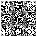 QR code with BALD EAGLE APEX DEVELOPMENT SOLUTIONS, INC. contacts