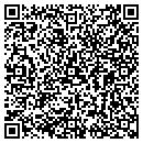 QR code with Isaiahs Gospel Music Sto contacts