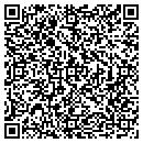 QR code with Havahi Real Estate contacts