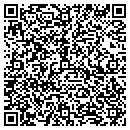 QR code with Fran's Alteration contacts