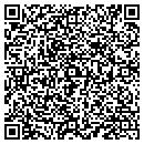 QR code with Barcroft Consulting Group contacts