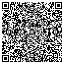 QR code with Brian Connor contacts