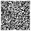 QR code with Karani's contacts