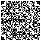 QR code with A Handyman Home Rpr Svc-Pnlls contacts