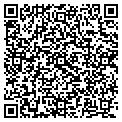 QR code with Jerry Majek contacts