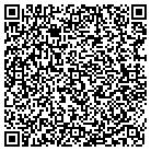 QR code with Karl's Appliance contacts
