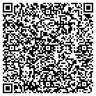 QR code with Brian Wishneff & Assoc contacts