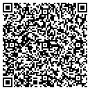 QR code with Alterations & Repairs contacts