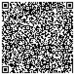 QR code with AIP Custom Builders and Remodeling Contractors contacts