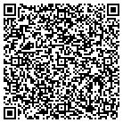 QR code with Circuit Court-Divorce contacts