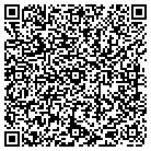 QR code with Lighthouse Title Service contacts