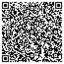 QR code with Cai Qian contacts