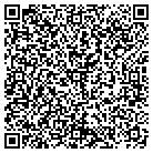 QR code with Deer Trail Park Campground contacts