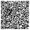 QR code with Turbo Tanz contacts