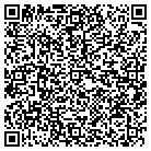 QR code with All American Drywall & Hm Rprs contacts