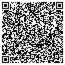 QR code with Jose Blanco contacts