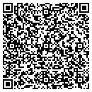 QR code with Uncle Brunos Deli contacts