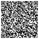 QR code with Karl's Appliance contacts