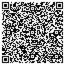 QR code with Kathryn Mishell contacts