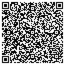 QR code with Karl's Appliance contacts
