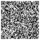 QR code with Sego & Sego Structural Engnrg contacts