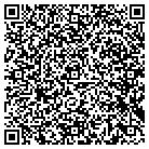 QR code with Charles A Calhoun Phd contacts