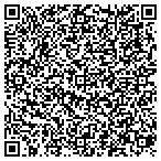 QR code with Karl's Sales And Service Company L L C contacts