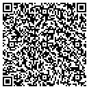 QR code with Charles Uphaus contacts