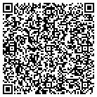 QR code with Dodge County Planning & Devmnt contacts