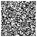 QR code with USA Deli contacts