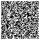 QR code with A1 Remodeling contacts