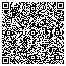 QR code with Sd Boatworks contacts