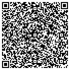 QR code with Meadowcrest Womens Center contacts
