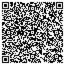 QR code with Ktcf contacts