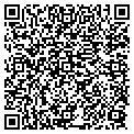 QR code with US Deli contacts