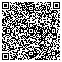 QR code with A1Roofman.com contacts