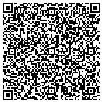 QR code with AAA Remodeling, Inc. contacts