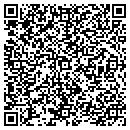 QR code with Kelly's Refrigeration & Appl contacts